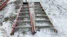 (2) Ladders